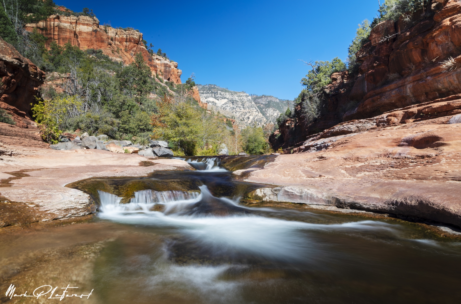 /gallery/north_america/USA/Arizona/slide rock/Slide Rock Canyon Nov 2021-001_med.jpg